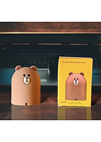 product-img-5