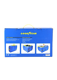 product-img-9