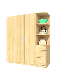 product-img-4