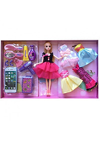 product-img-0