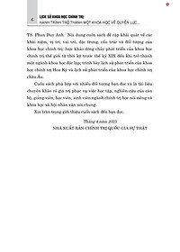 product-img-14