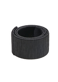 Dụng cụ tạo búi tóc mẫu mới siêu hot (Dễ dàng thực hiện)