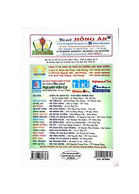 Bài Tập Trắc Nghiệm Tiếng Anh 7 ( Bám Sát SGK Cánh Diều I - LEARN SMART WORLD - Có Đáp Án)