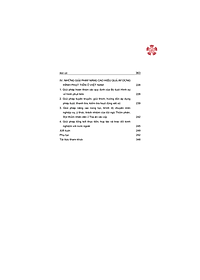 product-img-9