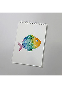 product-img-12