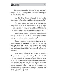 product-img-9