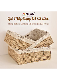 product-img-8