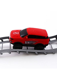 product-img-3