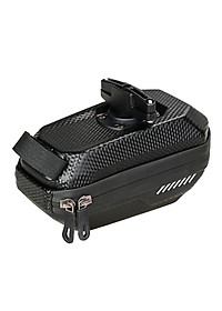 product-img-13