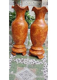 product-img-12