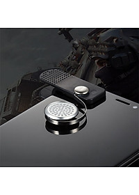 product-img-6
