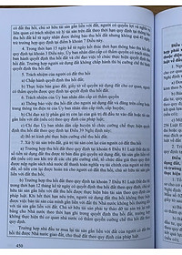 product-img-14
