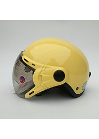 product-img-73