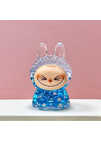product-img-9
