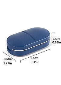 product-img-9