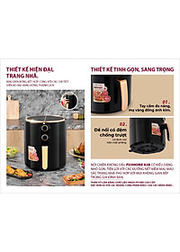 product-img-7