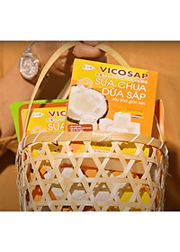 product-img-7