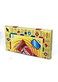 product-img-2