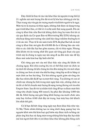 product-img-10