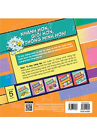 product-img-1