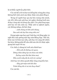 product-img-10