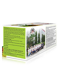 product-img-5