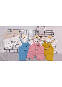 product-img-0
