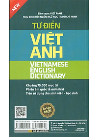 Từ Điển Việt – Anh (Vietnamese English Dictionary) hover