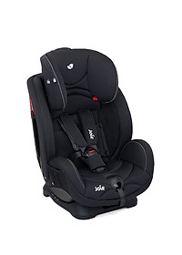 product-img-15