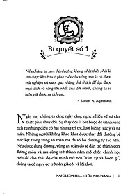 product-img-16