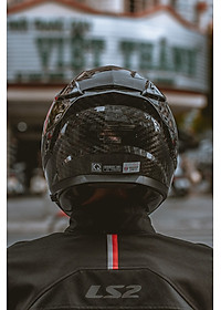 product-img-7