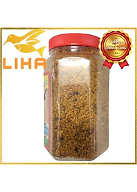 Cám Chích Chòe Anh Thông 300gr/500gr - Thức Ăn Chim Chích Chòe