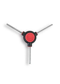 product-img-0