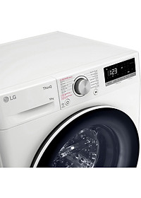 product-img-10