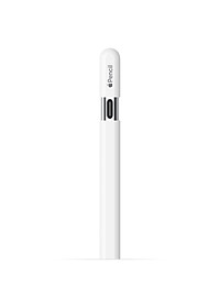 Apple Pencil 2023 USB-C MUWA3/ZP