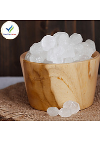 Đường Phèn Trắng/Đường Cát Trắng 500g VietTin Mart