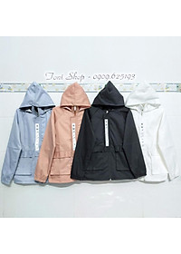 product-img-8