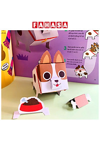 product-img-9