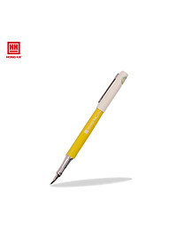 product-img-2