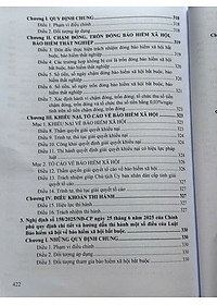product-img-20