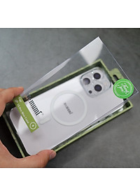 product-img-4