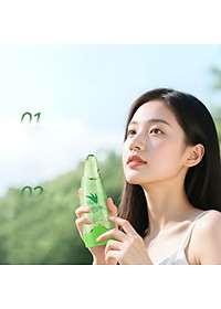 product-img-5