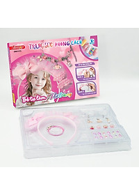 product-img-1