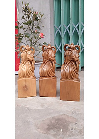 product-img-3