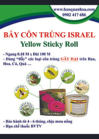 product-img-7