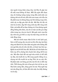 product-img-7