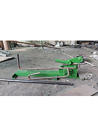 product-img-5