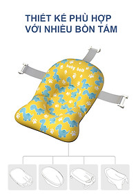 product-img-8