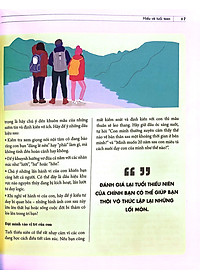 product-img-6