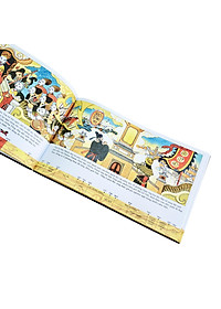 product-img-4